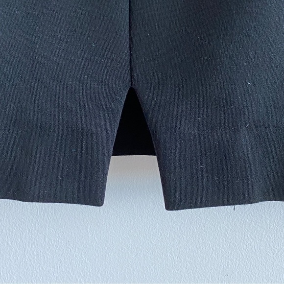 Lord & Taylor Pencil Skirt - Picture 5 of 6